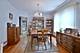 4938 W Patterson, Chicago, IL 60641