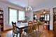 4938 W Patterson, Chicago, IL 60641