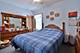4938 W Patterson, Chicago, IL 60641