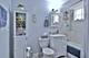 4938 W Patterson, Chicago, IL 60641