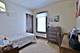 4938 W Patterson, Chicago, IL 60641
