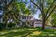 219 Winslow, Naperville, IL 60565