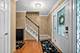 219 Winslow, Naperville, IL 60565