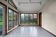 219 Winslow, Naperville, IL 60565