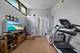 219 Winslow, Naperville, IL 60565