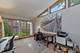 219 Winslow, Naperville, IL 60565