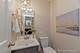 219 Winslow, Naperville, IL 60565