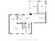 219 Winslow, Naperville, IL 60565