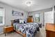 219 Winslow, Naperville, IL 60565