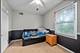 219 Winslow, Naperville, IL 60565