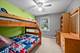 219 Winslow, Naperville, IL 60565