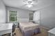 219 Winslow, Naperville, IL 60565