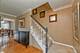 219 Winslow, Naperville, IL 60565