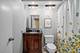 219 Winslow, Naperville, IL 60565