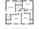 219 Winslow, Naperville, IL 60565
