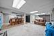 219 Winslow, Naperville, IL 60565