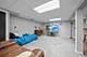 219 Winslow, Naperville, IL 60565