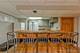 219 Winslow, Naperville, IL 60565
