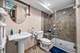 219 Winslow, Naperville, IL 60565