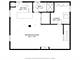 219 Winslow, Naperville, IL 60565