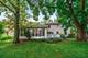 219 Winslow, Naperville, IL 60565