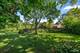219 Winslow, Naperville, IL 60565