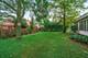 219 Winslow, Naperville, IL 60565