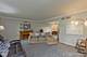 219 Winslow, Naperville, IL 60565