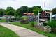 219 Winslow, Naperville, IL 60565
