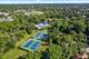 219 Winslow, Naperville, IL 60565