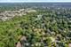 219 Winslow, Naperville, IL 60565
