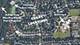 219 Winslow, Naperville, IL 60565