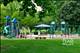 219 Winslow, Naperville, IL 60565