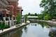 219 Winslow, Naperville, IL 60565