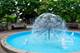 219 Winslow, Naperville, IL 60565