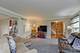219 Winslow, Naperville, IL 60565