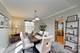 219 Winslow, Naperville, IL 60565