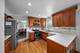 219 Winslow, Naperville, IL 60565
