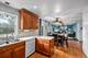 219 Winslow, Naperville, IL 60565