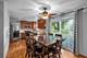 219 Winslow, Naperville, IL 60565