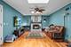 219 Winslow, Naperville, IL 60565
