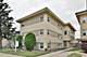 2334 N 72nd Unit 1W, Elmwood Park, IL 60707