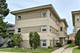 2334 N 72nd Unit 1W, Elmwood Park, IL 60707
