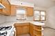 2334 N 72nd Unit 1W, Elmwood Park, IL 60707