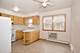 2334 N 72nd Unit 1W, Elmwood Park, IL 60707