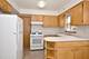 2334 N 72nd Unit 1W, Elmwood Park, IL 60707