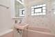 2334 N 72nd Unit 1W, Elmwood Park, IL 60707