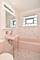 2334 N 72nd Unit 1W, Elmwood Park, IL 60707