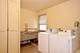 2334 N 72nd Unit 1W, Elmwood Park, IL 60707