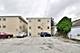 2334 N 72nd Unit 1W, Elmwood Park, IL 60707